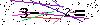 Veiligheids Code
