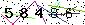 S�kerhets kod