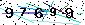 Veiligheids Code