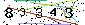 Veiligheids Code