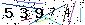 Veiligheids Code