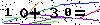 Veiligheids Code