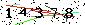 Veiligheids Code