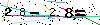 Veiligheids Code