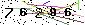 Veiligheids Code