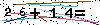 Veiligheids Code