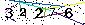 Veiligheids Code