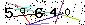 S�kerhets kod