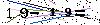 Veiligheids Code