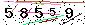 Veiligheids Code