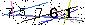 S�kerhets kod
