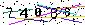 Veiligheids Code