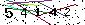 S�kerhets kod