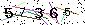 S�kerhets kod