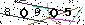 S�kerhets kod