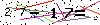 Veiligheids Code