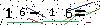 Veiligheids Code