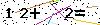 S�kerhets kod