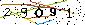 Veiligheids Code