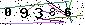 Veiligheids Code