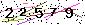 Veiligheids Code