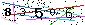 S�kerhets kod