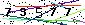 Veiligheids Code