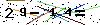 Veiligheids Code
