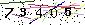 Veiligheids Code