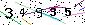 Veiligheids Code