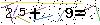Veiligheids Code