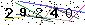 Veiligheids Code