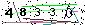 Veiligheids Code