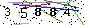 Veiligheids Code