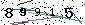 Veiligheids Code