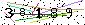 Veiligheids Code