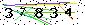 Veiligheids Code