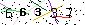Veiligheids Code