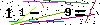 Veiligheids Code