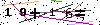S�kerhets kod