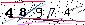 Veiligheids Code