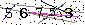 Veiligheids Code