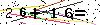 Veiligheids Code