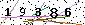 Veiligheids Code