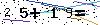 Veiligheids Code