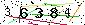 Veiligheids Code