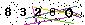 S�kerhets kod