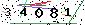 Veiligheids Code