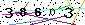 S�kerhets kod