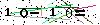 Veiligheids Code